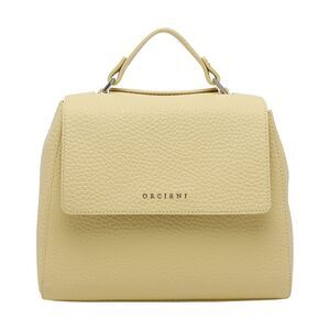 Orciani Women Small Sveva Handbag